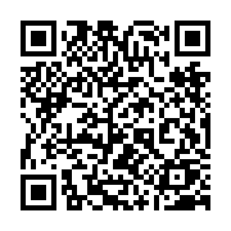 QR code for 115NKU
