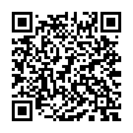 QR code for 115PRK