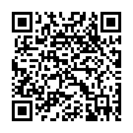 QR code for 115QCF