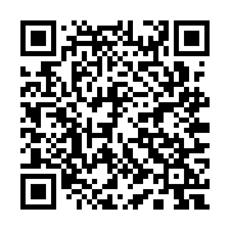 QR code for 115QOG