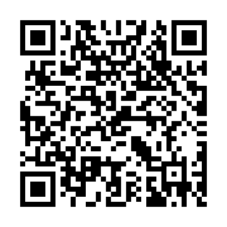 QR code for 115QVN