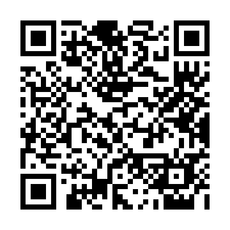 QR code for 115RBN