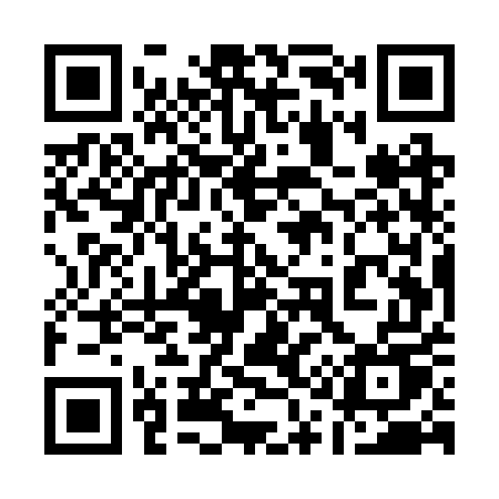 QR code for 115RUU