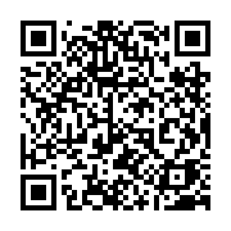 QR code for 115SCA