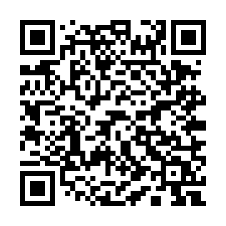 QR code for 115TMT