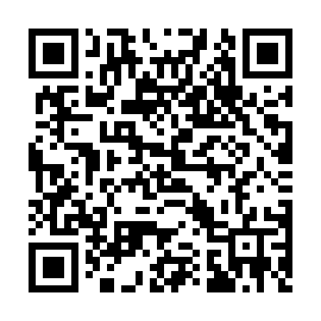 QR code for 115UQW