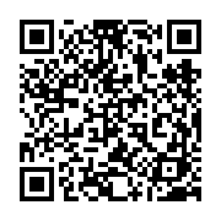 QR code for 115VFH