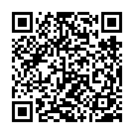 QR code for 115VFQ