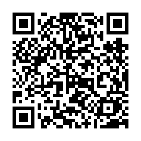 QR code for 115VOM