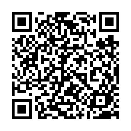 QR code for 115VYO