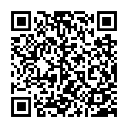 QR code for 115WYU