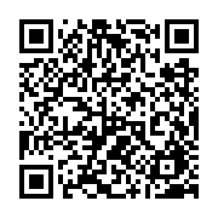 QR code for 115WZG