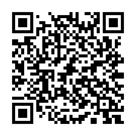 QR code for 115YTA