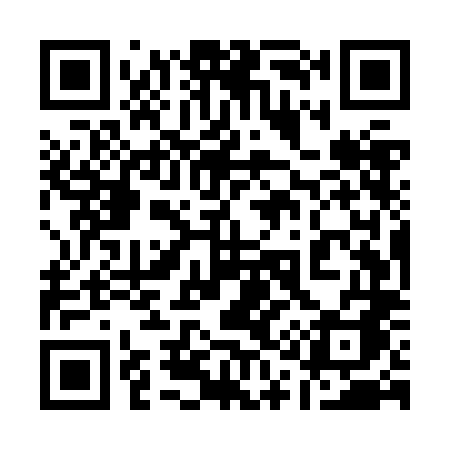QR code for 115ZLA