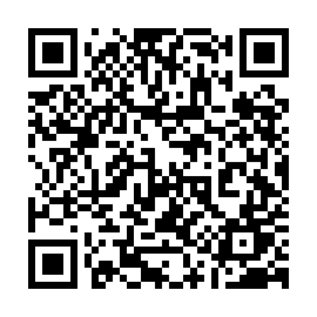 QR code for 116AET