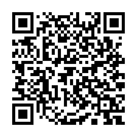 QR code for 116AWT