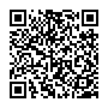 QR code for 116BUQ