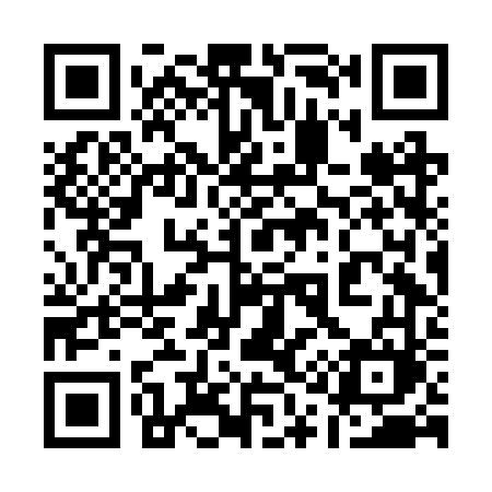 QR code for 116BVM