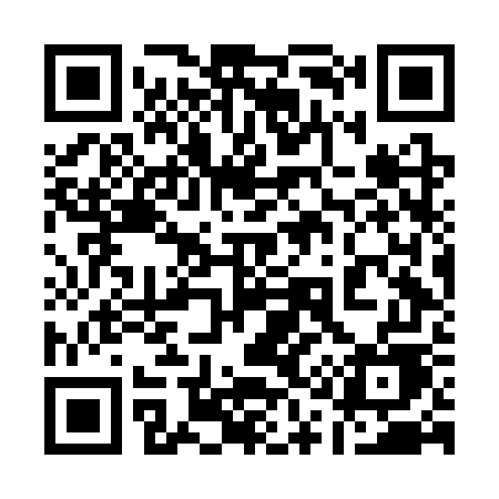 QR code for 116CWE