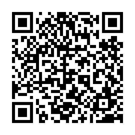 QR code for 116DAV
