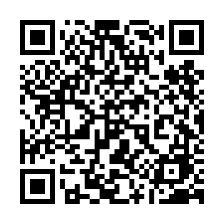 QR code for 116DFE