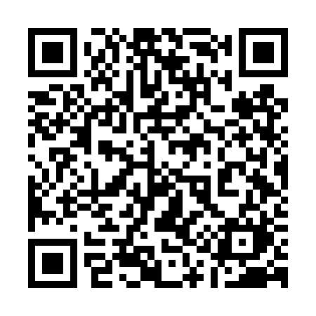 QR code for 116DRM