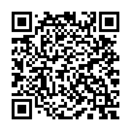 QR code for 116DSZ