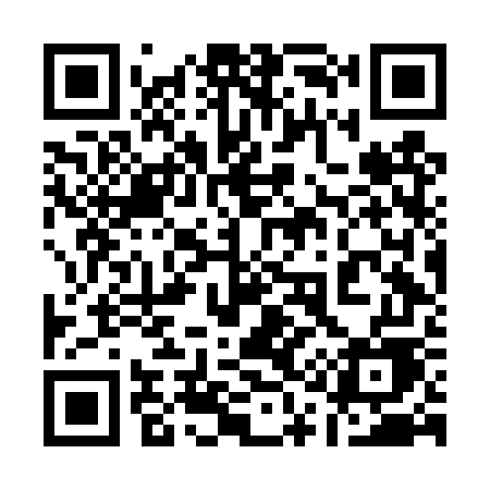 QR code for 116DWE