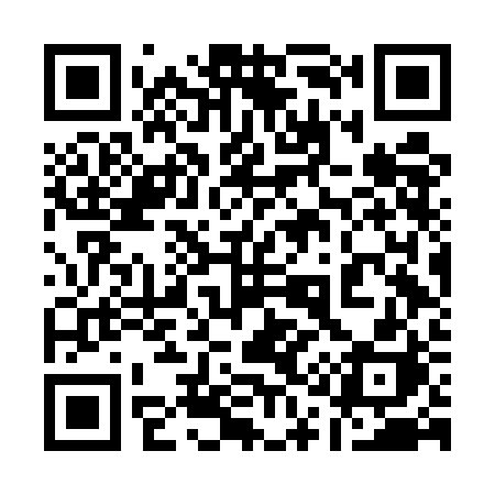 QR code for 116EBH