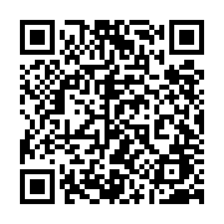 QR code for 116EOB