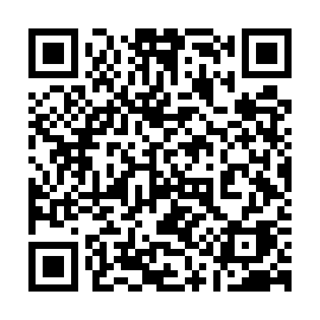 QR code for 116ESA