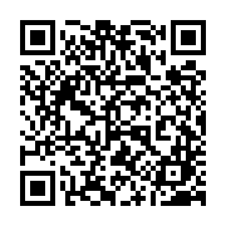QR code for 116ETL