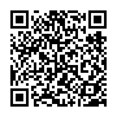 QR code for 116FAH
