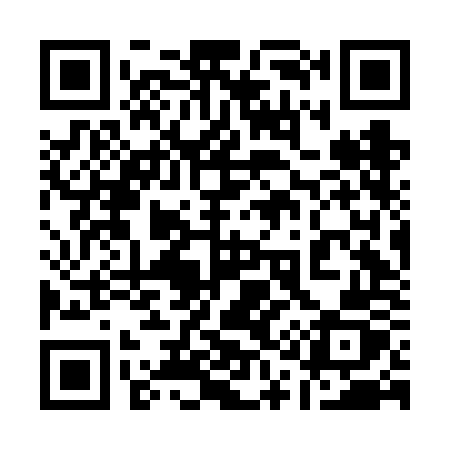 QR code for 116FOZ
