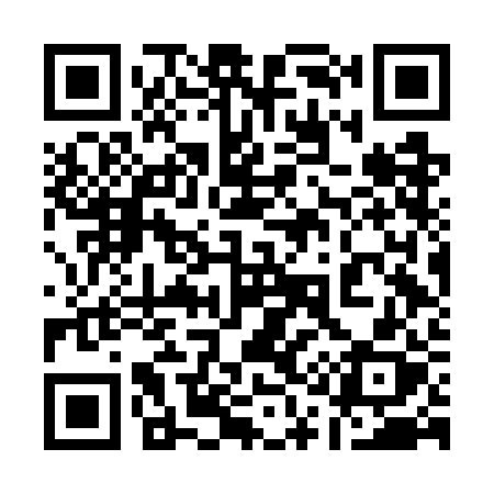 QR code for 116GBX