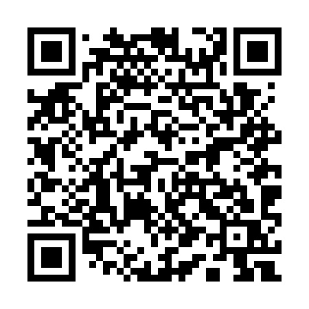 QR code for 116GYS
