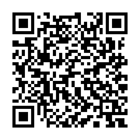 QR code for 116IFQ
