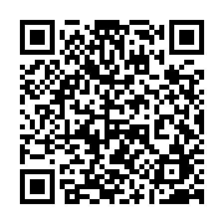 QR code for 116IQB