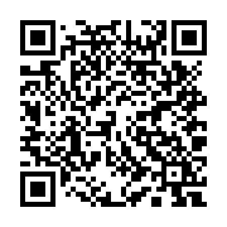 QR code for 116JZY