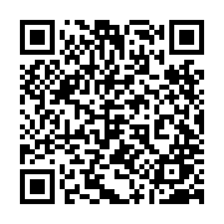 QR code for 116LMW