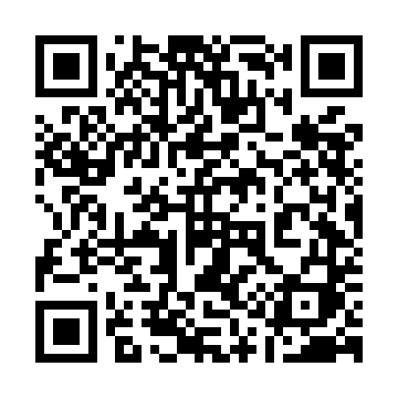 QR code for 116MDI