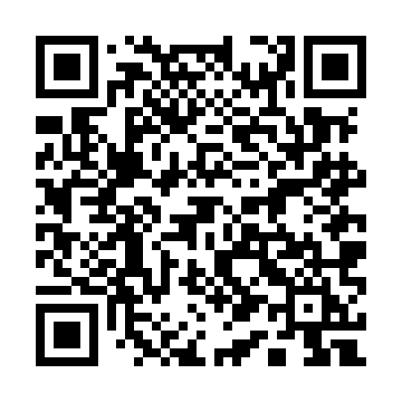 QR code for 116MMI