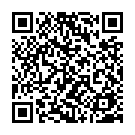 QR code for 116ORE