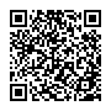 QR code for 116PLE