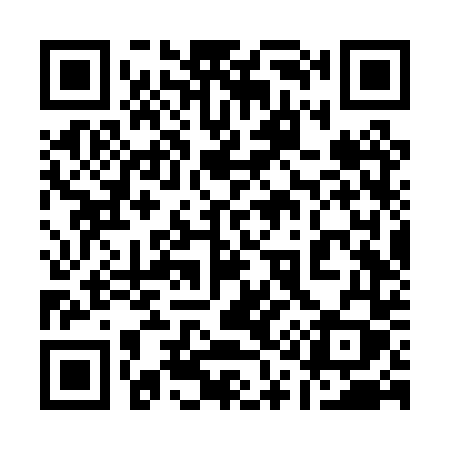 QR code for 116PTY