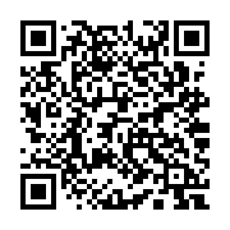 QR code for 116QAB