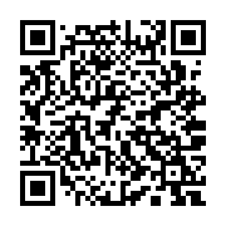 QR code for 116QOM