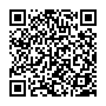 QR code for 116QWA