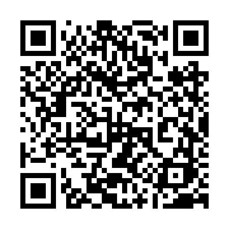 QR code for 116RVK
