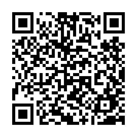QR code for 116TID